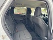 2026 Ford Escape Active thumbnail image 05