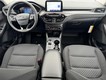 2026 Ford Escape Active thumbnail image 06