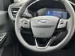 2026 Ford Escape Active thumbnail image 07