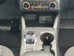 2026 Ford Escape Active thumbnail image 09