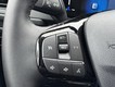 2026 Ford Escape Active thumbnail image 12