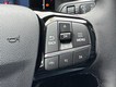2026 Ford Escape Active thumbnail image 13