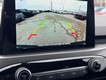 2026 Ford Escape Active thumbnail image 15