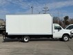 2026 Ford E-Series Cutaway E-450 DRW WB thumbnail image 02