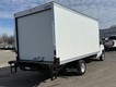 2026 Ford E-Series Cutaway E-450 DRW WB thumbnail image 03
