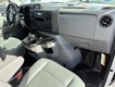 2026 Ford E-Series Cutaway E-450 DRW WB thumbnail image 08