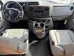 2026 Ford E-Series Cutaway E-450 DRW WB thumbnail image 09