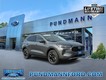 2026 Ford Escape Platinum thumbnail image 01