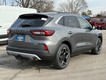 2026 Ford Escape Platinum thumbnail image 03