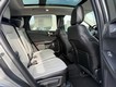 2026 Ford Escape Platinum thumbnail image 05