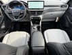 2026 Ford Escape Platinum thumbnail image 07
