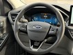 2026 Ford Escape Platinum thumbnail image 08