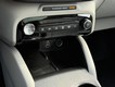 2026 Ford Escape Platinum thumbnail image 13