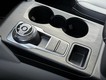 2026 Ford Escape Platinum thumbnail image 14