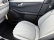 2026 Ford Escape Platinum thumbnail image 15