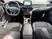2026 Ford Escape ST-Line thumbnail image 06