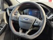 2026 Ford Escape ST-Line thumbnail image 07