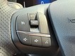 2026 Ford Escape ST-Line thumbnail image 08