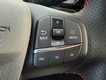 2026 Ford Escape ST-Line thumbnail image 09