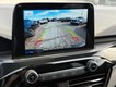 2026 Ford Escape ST-Line thumbnail image 12