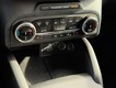 2026 Ford Escape ST-Line thumbnail image 13