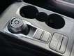 2026 Ford Escape ST-Line thumbnail image 14
