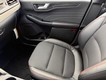 2026 Ford Escape ST-Line thumbnail image 15