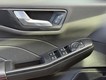 2026 Ford Escape ST-Line thumbnail image 17