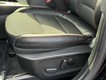 2026 Ford Escape ST-Line thumbnail image 18