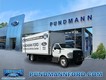 2026 Ford F-750 Straight Frame Reg Cab thumbnail image 01