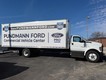 2026 Ford F-750 Straight Frame Reg Cab thumbnail image 02