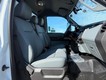 2026 Ford F-750 Straight Frame Reg Cab thumbnail image 08