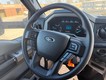 2026 Ford F-750 Straight Frame Reg Cab thumbnail image 10