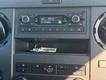 2026 Ford F-750 Straight Frame Reg Cab thumbnail image 13