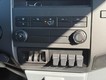 2026 Ford F-750 Straight Frame Reg Cab thumbnail image 14