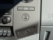 2026 Ford F-750 Straight Frame Reg Cab thumbnail image 16