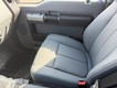 2026 Ford F-750 Straight Frame Reg Cab thumbnail image 17