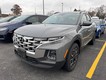 2023 Hyundai Santa Cruz SEL Premium thumbnail image 02