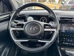 2023 Hyundai Santa Cruz SEL Premium thumbnail image 13