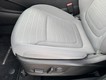 2023 Hyundai Santa Cruz SEL Premium thumbnail image 15