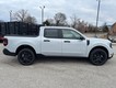 2025 Ford Maverick XLT thumbnail image 02