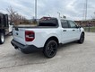 2025 Ford Maverick XLT thumbnail image 03