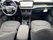 2025 Ford Maverick XLT thumbnail image 06