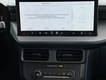 2025 Ford Maverick XLT thumbnail image 08