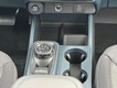 2025 Ford Maverick XLT thumbnail image 09
