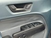 2025 Ford Maverick XLT thumbnail image 10