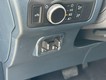 2025 Ford Maverick XLT thumbnail image 11