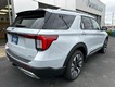 2026 Ford Explorer Platinum thumbnail image 03