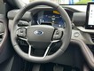 2026 Ford Explorer Platinum thumbnail image 07