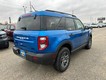 2025 Ford Bronco Sport Big Bend thumbnail image 03